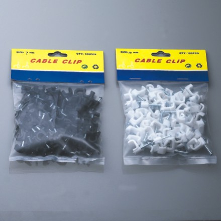 鋼釘線(xiàn)卡（包裝系列E）