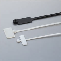 標(biāo)牌扎線帶