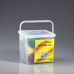 800PCS PACKING