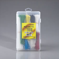 500PCS PACKING