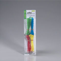 200PCS PACKING
