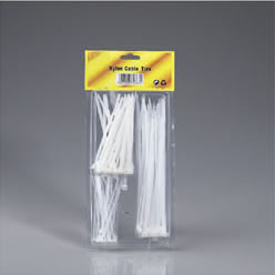 75PCS PACKING