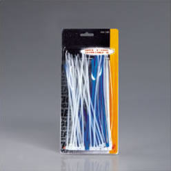100PCS PACKING