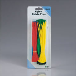 250PCS PACKING